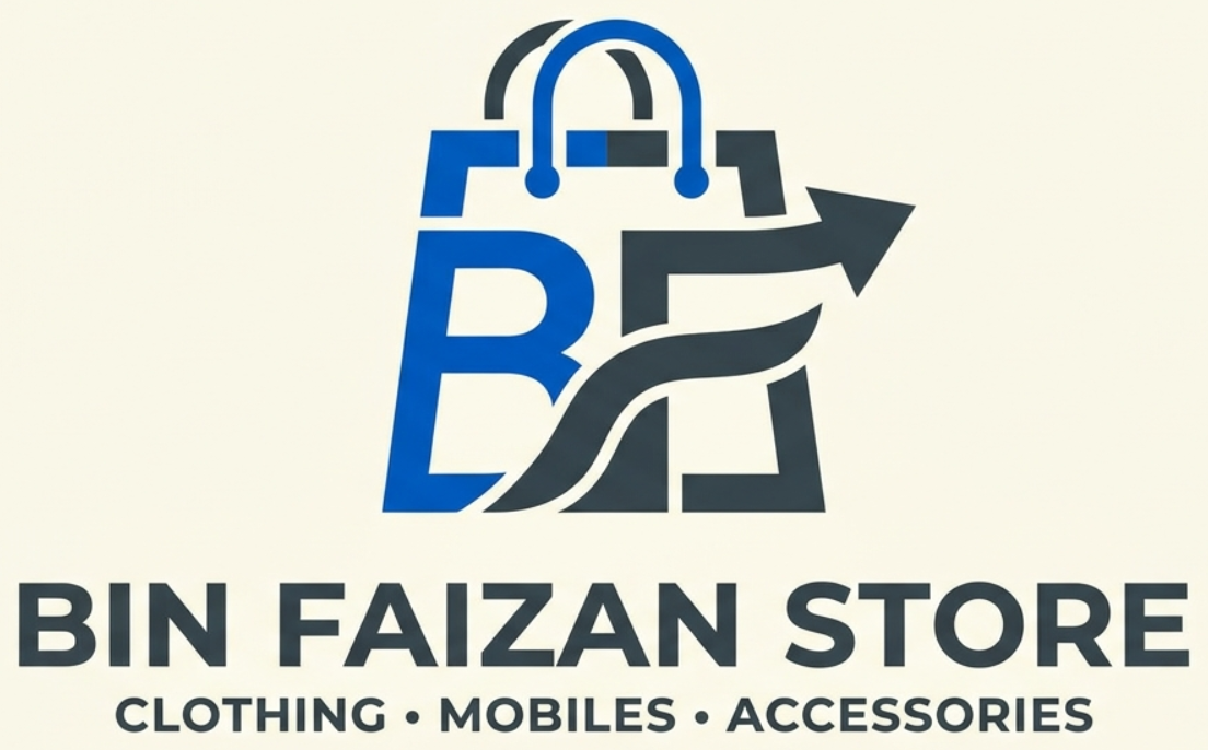 Bin Faizan Store
