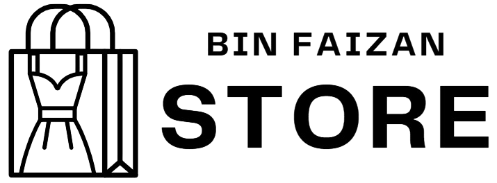 Bin Faizan Store
